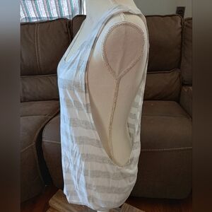 Victoria's Secret tank top